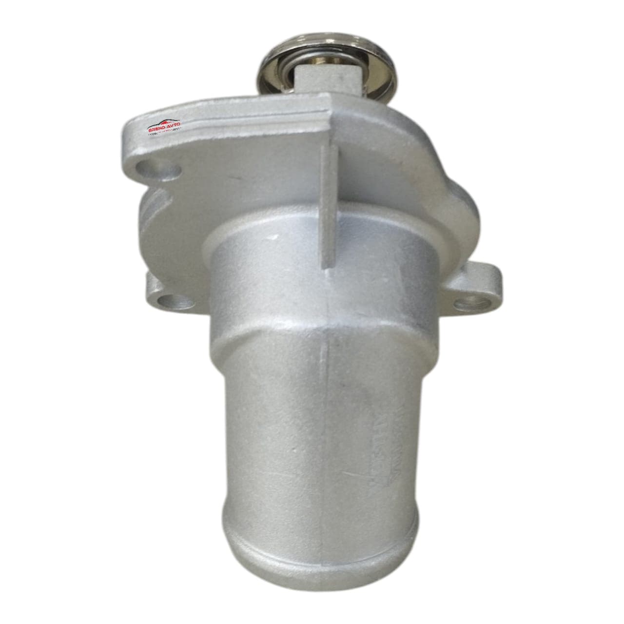 Termostat Soyuducu sisteminin 92 dərəcə Opel Astra 1.4 benzin mühərrik 2003-2010 üçün 6338028 1338096 12995692 95517654 1338423 — şəkil 3