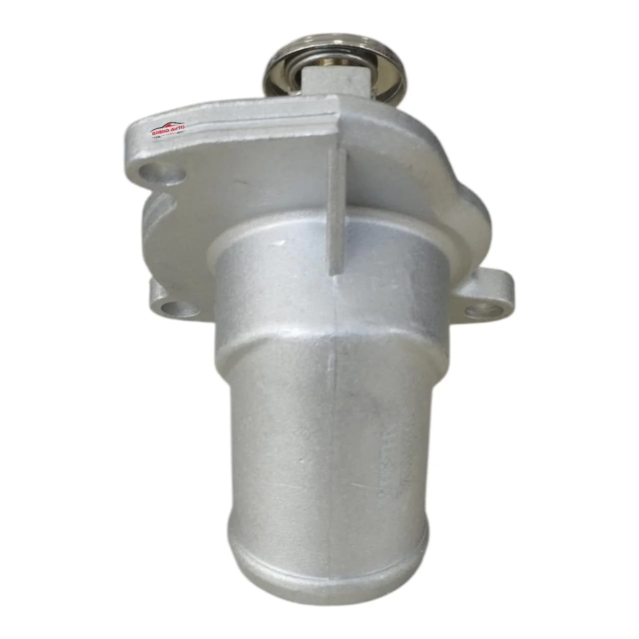 Termostat Soyuducu sisteminin 92 dərəcə Opel Astra 1.4 benzin mühərrik 2003-2010 üçün 6338028 1338096 12995692 95517654 1338423 — şəkil 3