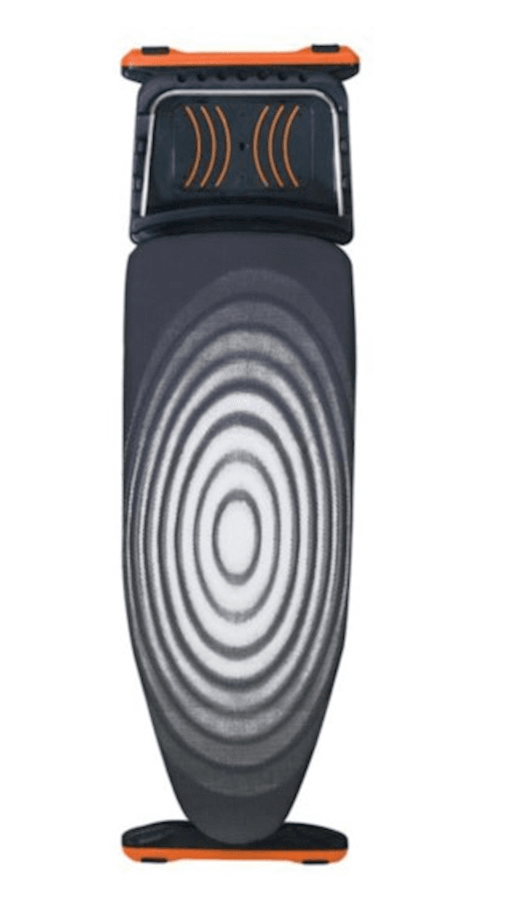 Ütü masası Cingillioglu Bellini CM-910, 46x130 sm — şəkil 2