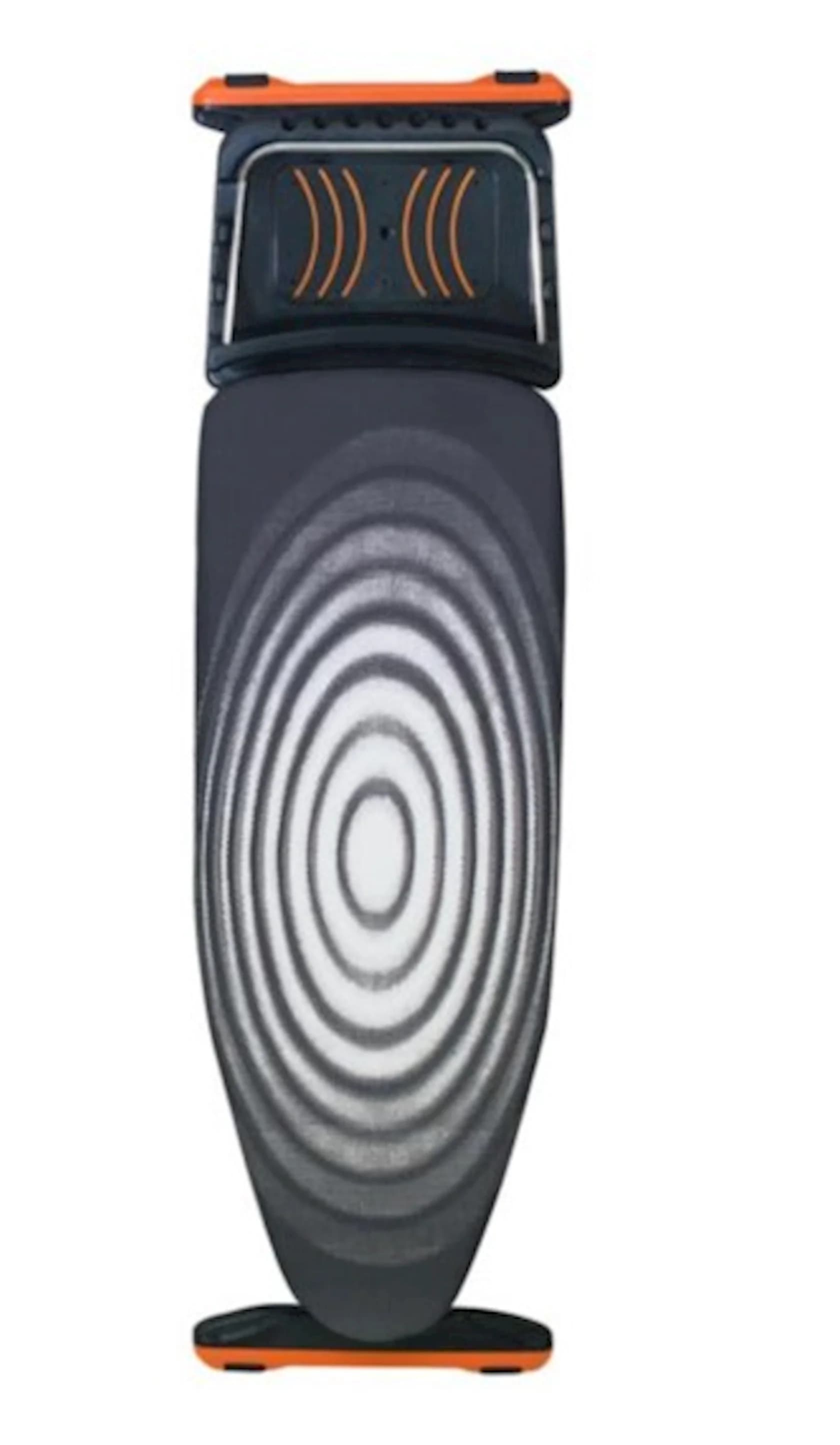 Ütü masası Cingillioglu Bellini CM-910, 46x130 sm — изображение 2