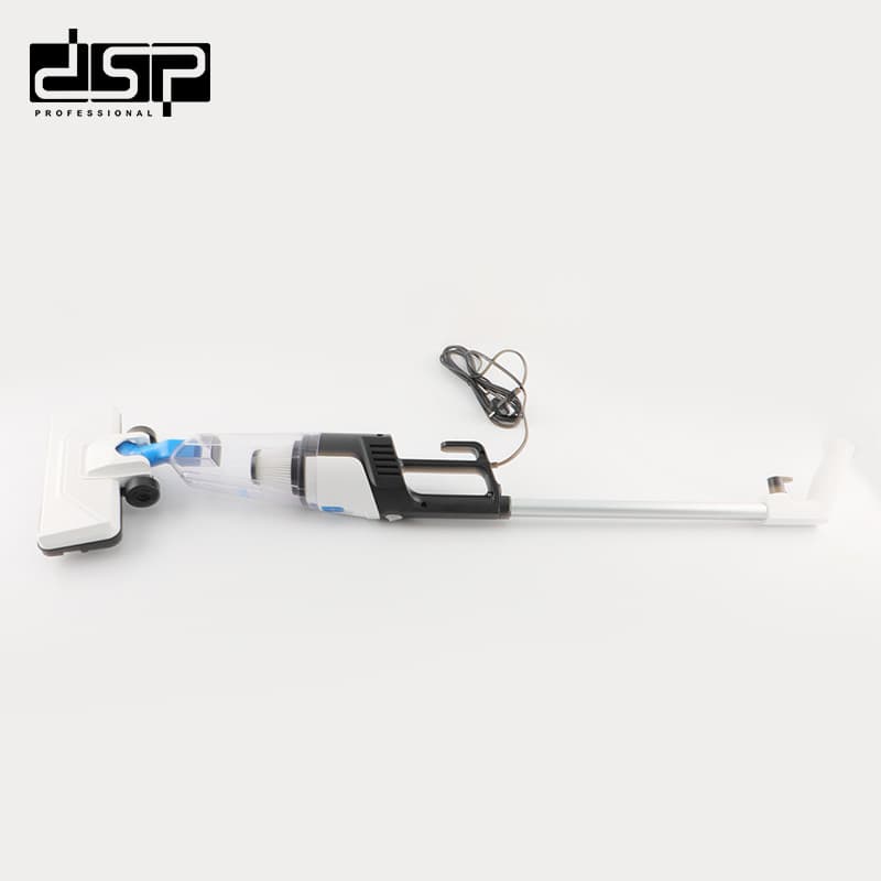 Tozsoran DSP KD2031 LRD 600 W quru 0.8 l konteynerli — şəkil 7