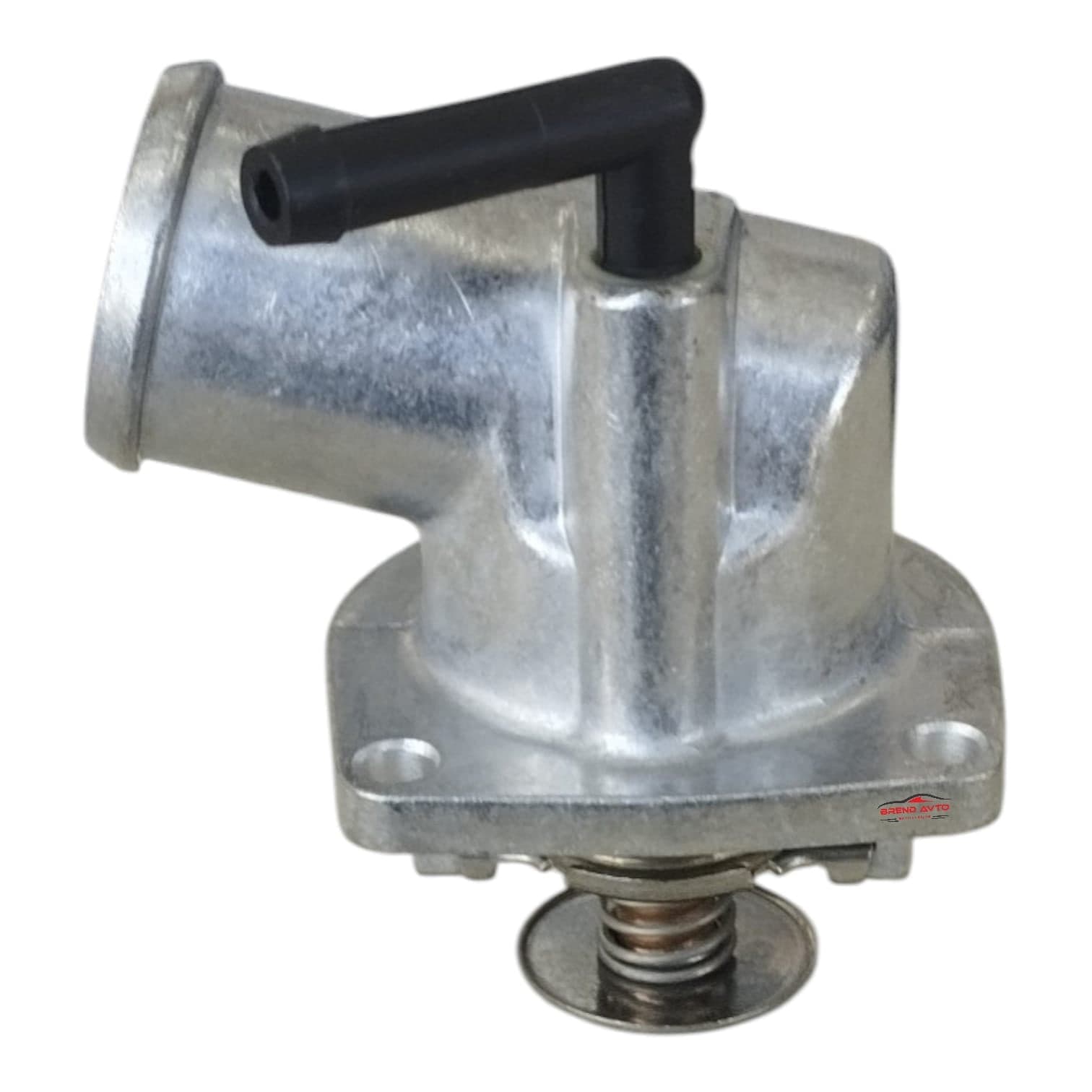 Termostat Soyuducu sistemin 92 dərəcə Opel Astra 1.6eco mühərrik 1998-2003 üçün 1338331 90573326 95517668 — şəkil 4