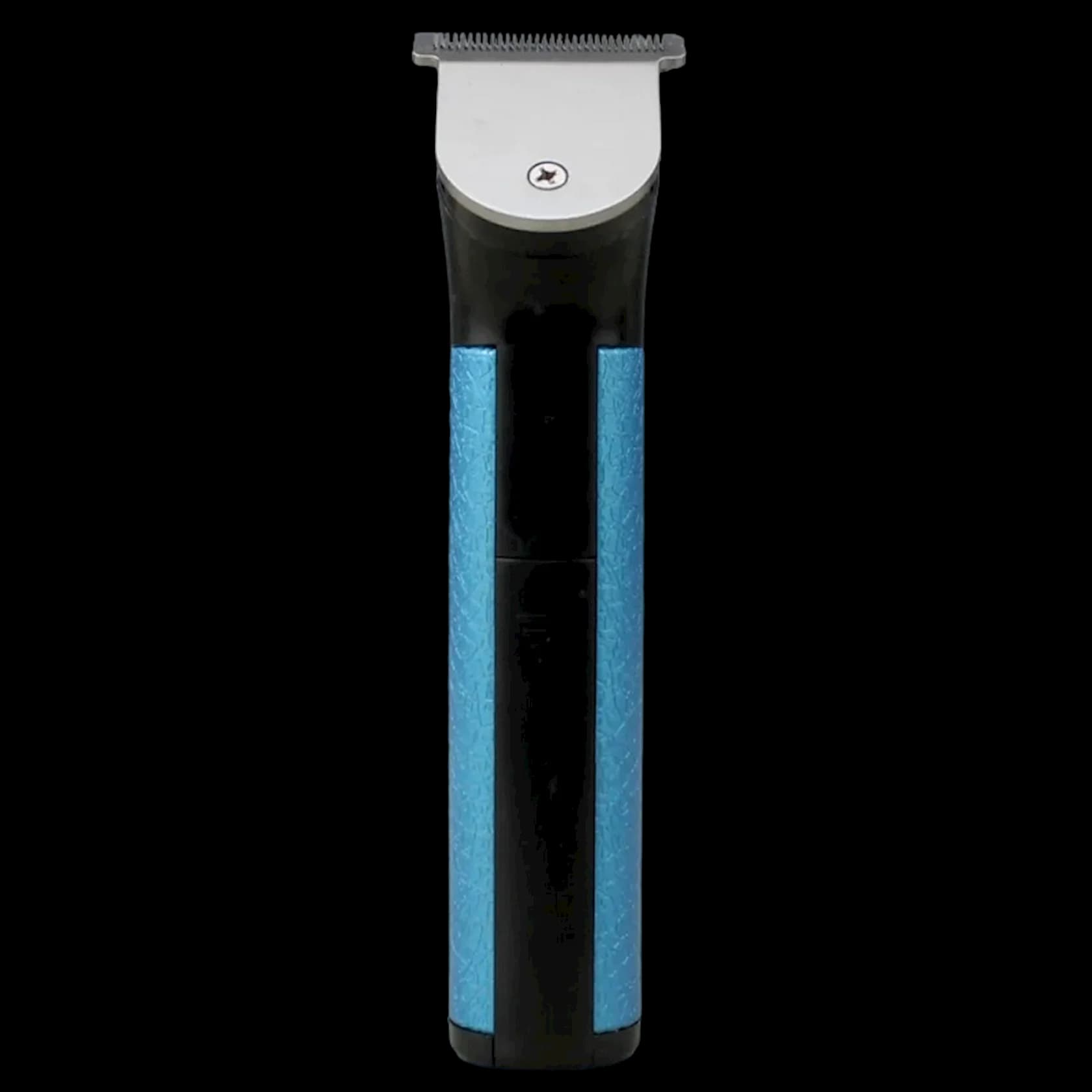 Trimmer Promozer MZ-1911 — şəkil 2