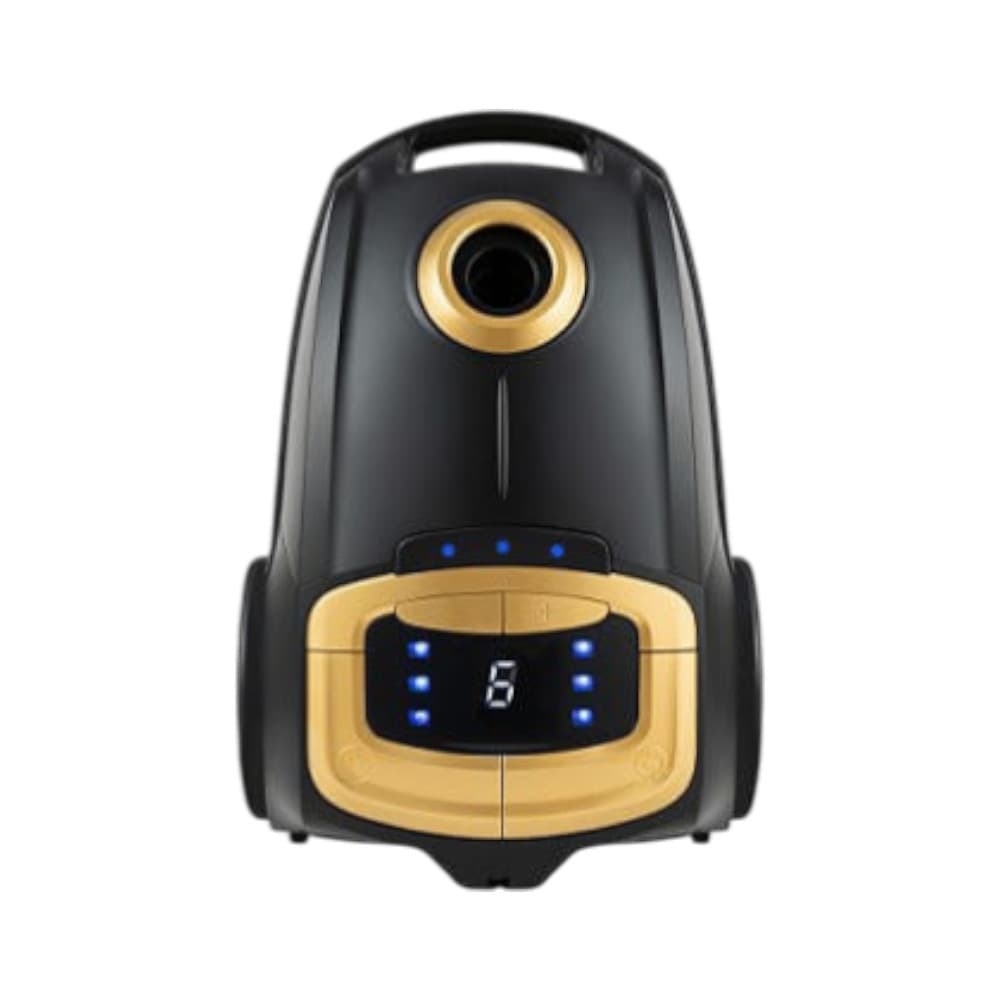 Tozsoran Duvel DL-066 Black