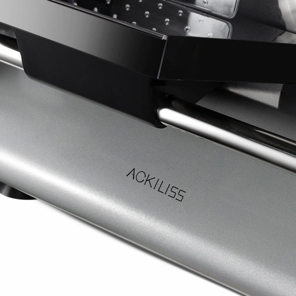 Dilimləyici Ackiliss ACL-8800 — image 5