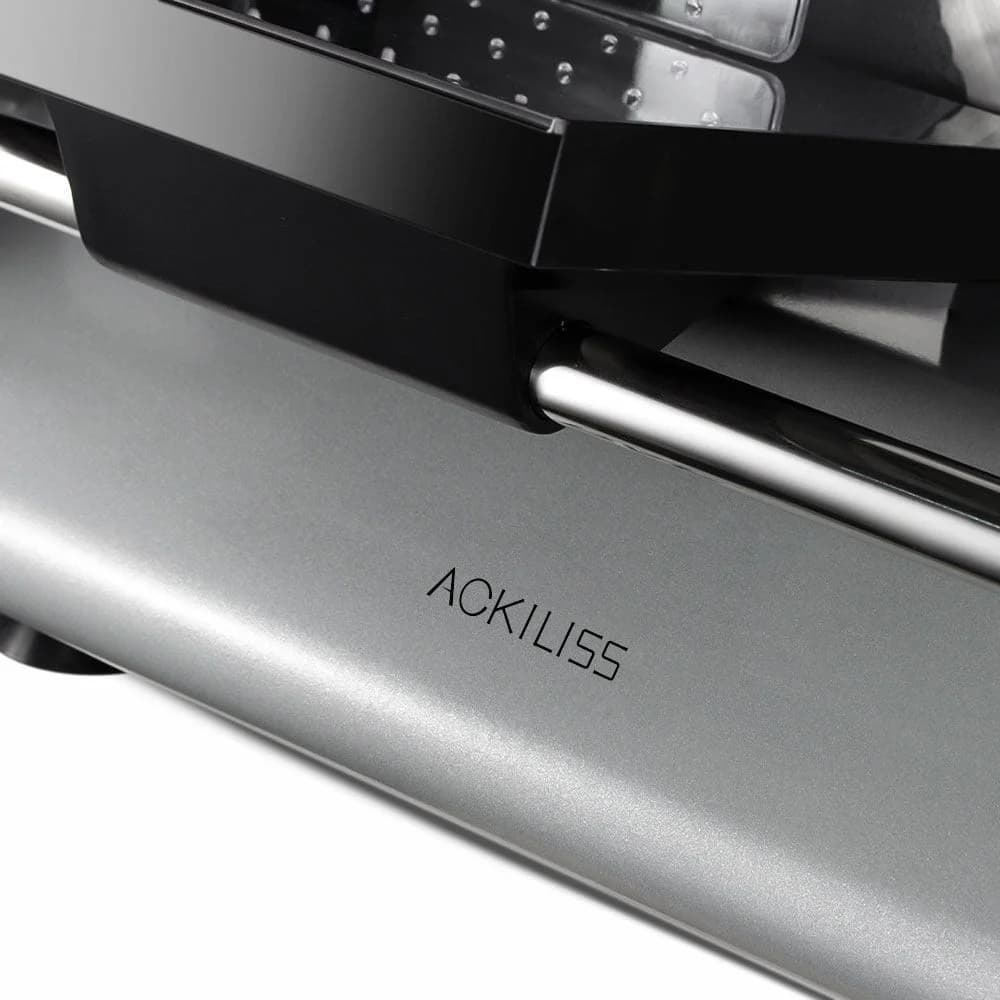 Dilimləyici Ackiliss ACL-8800 — image 5
