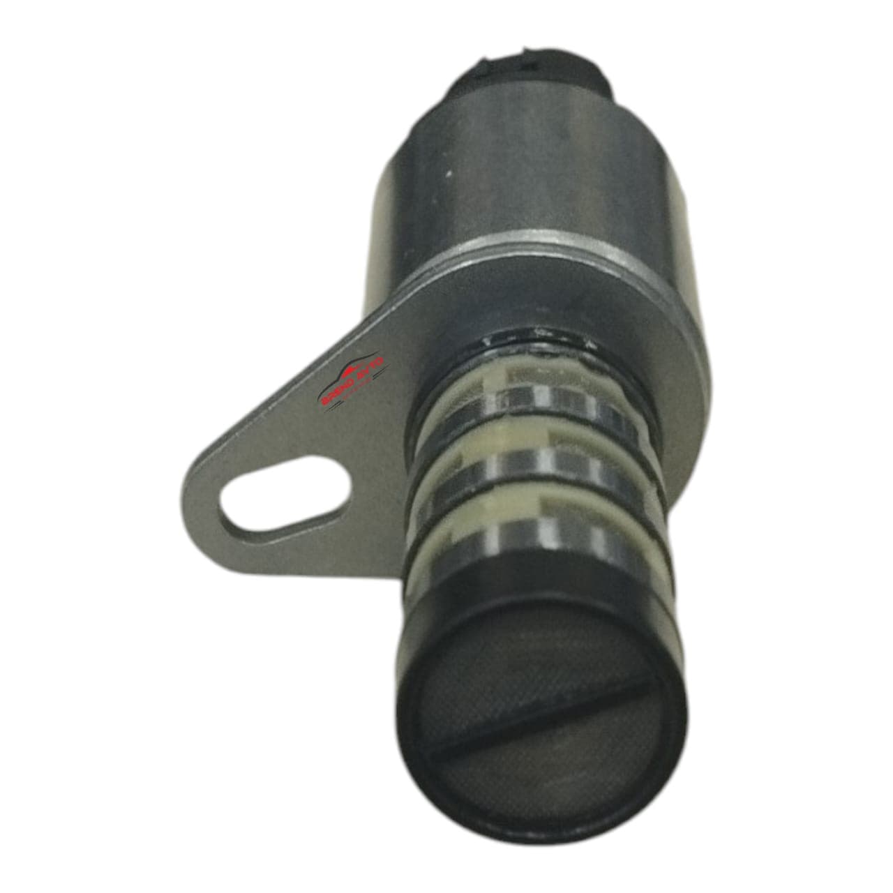 Elektromaqnit klapan Vanus sensor Chevrolet Cruze 1.6 1.8 mühərriklər 2009-2015 üçün 1235299 55567050 6235599 — изображение 3