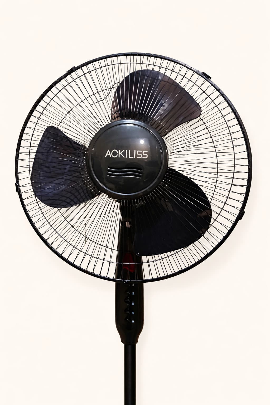 Ventilyator Ackiliss ACL-919