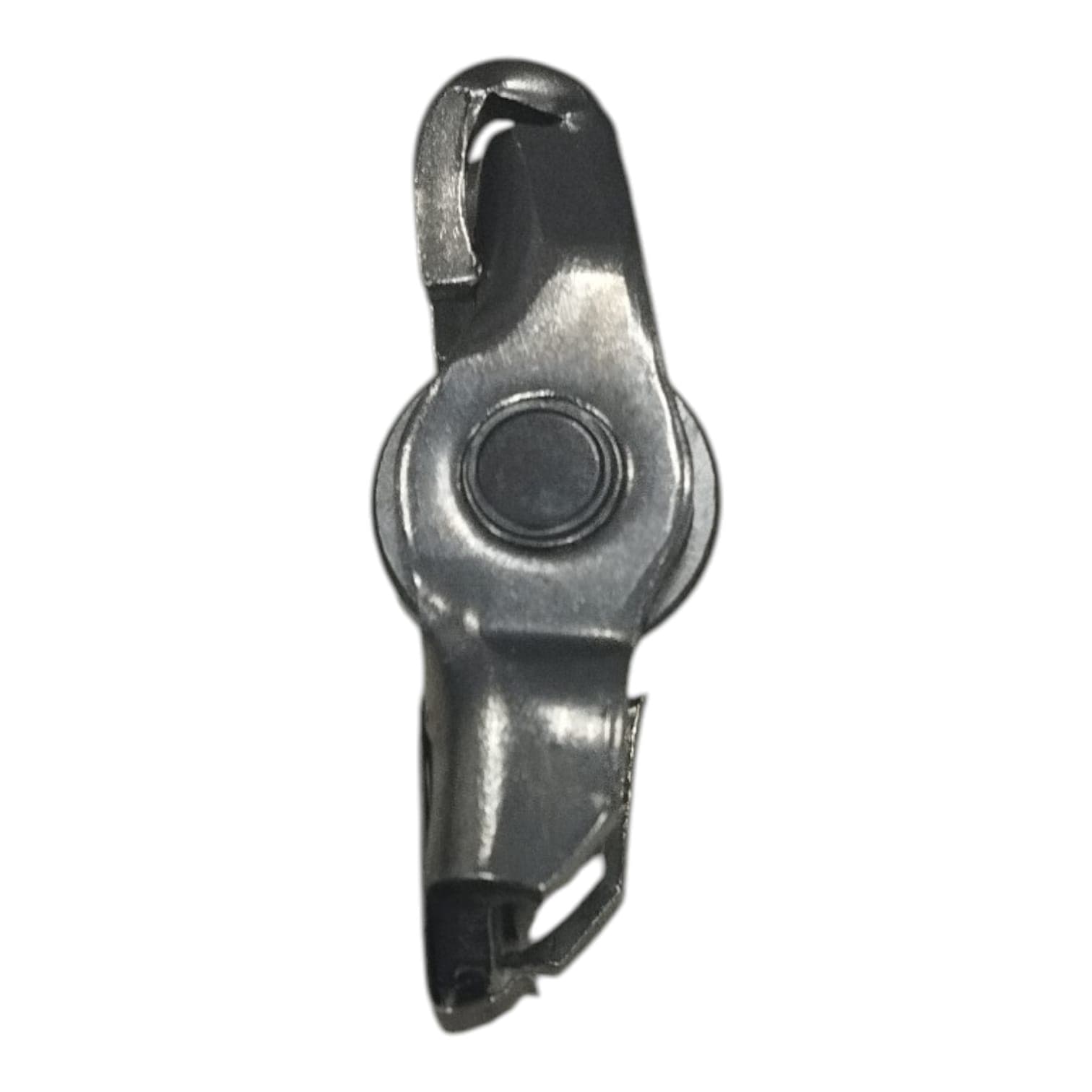 Klapan itələyici klaçok Opel Astra 1.3 Turbo dizel mühərrik 2003-2010 üçün 422006410 12855433 5640587 — şəkil 3