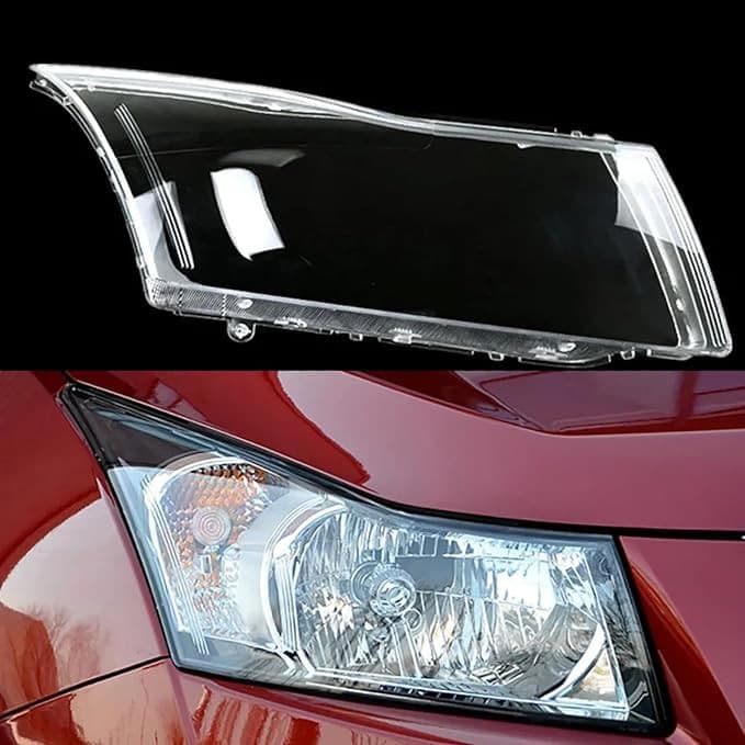 FARA ÜZLÜYÜ CHEVROLET CRUZE 2011-2015 SAĞ TƏRƏF