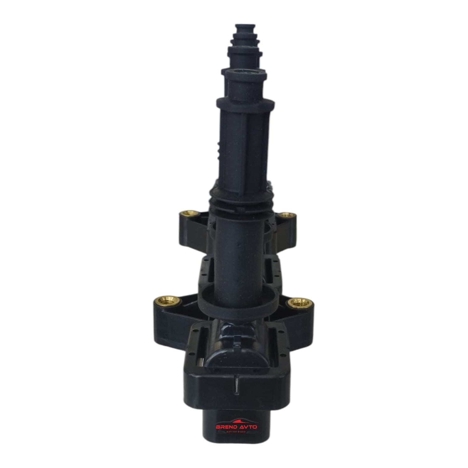 Alovlanma çarxı 93172030 9153250 Opel Vectra 2.2 2002-2008/Opel Zafira 2.2 2005-2014 üçün — şəkil 4