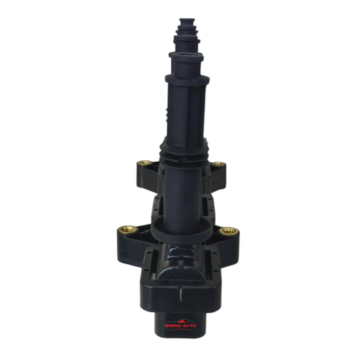 Alovlanma çarxı 93172030 9153250 Opel Vectra 2.2 2002-2008/Opel Zafira 2.2 2005-2014 üçün — изображение 4