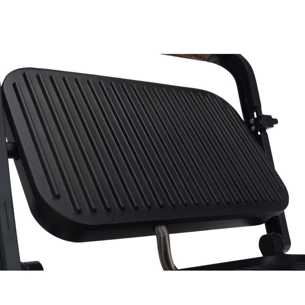 Sendviç cihazı Hausberg HB632_ONLY 1300W — şəkil 8