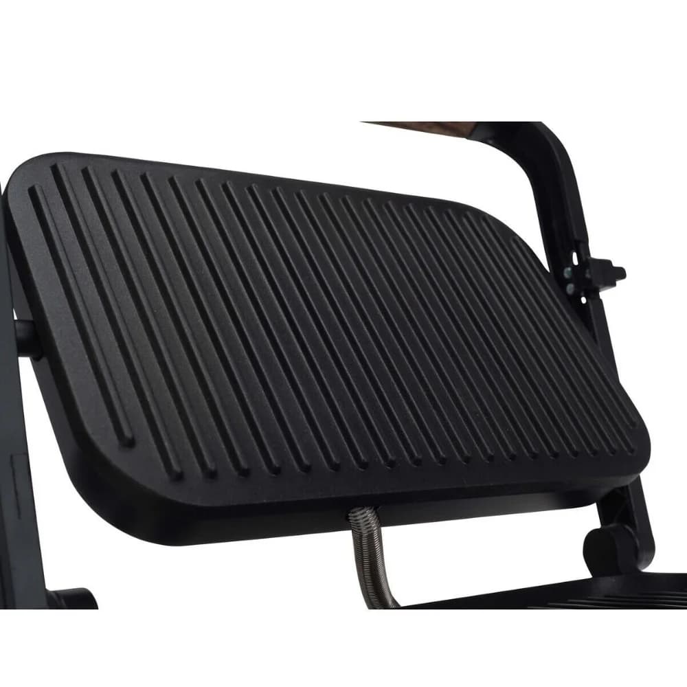 Sendviç cihazı Hausberg HB632_ONLY 1300W — image 8