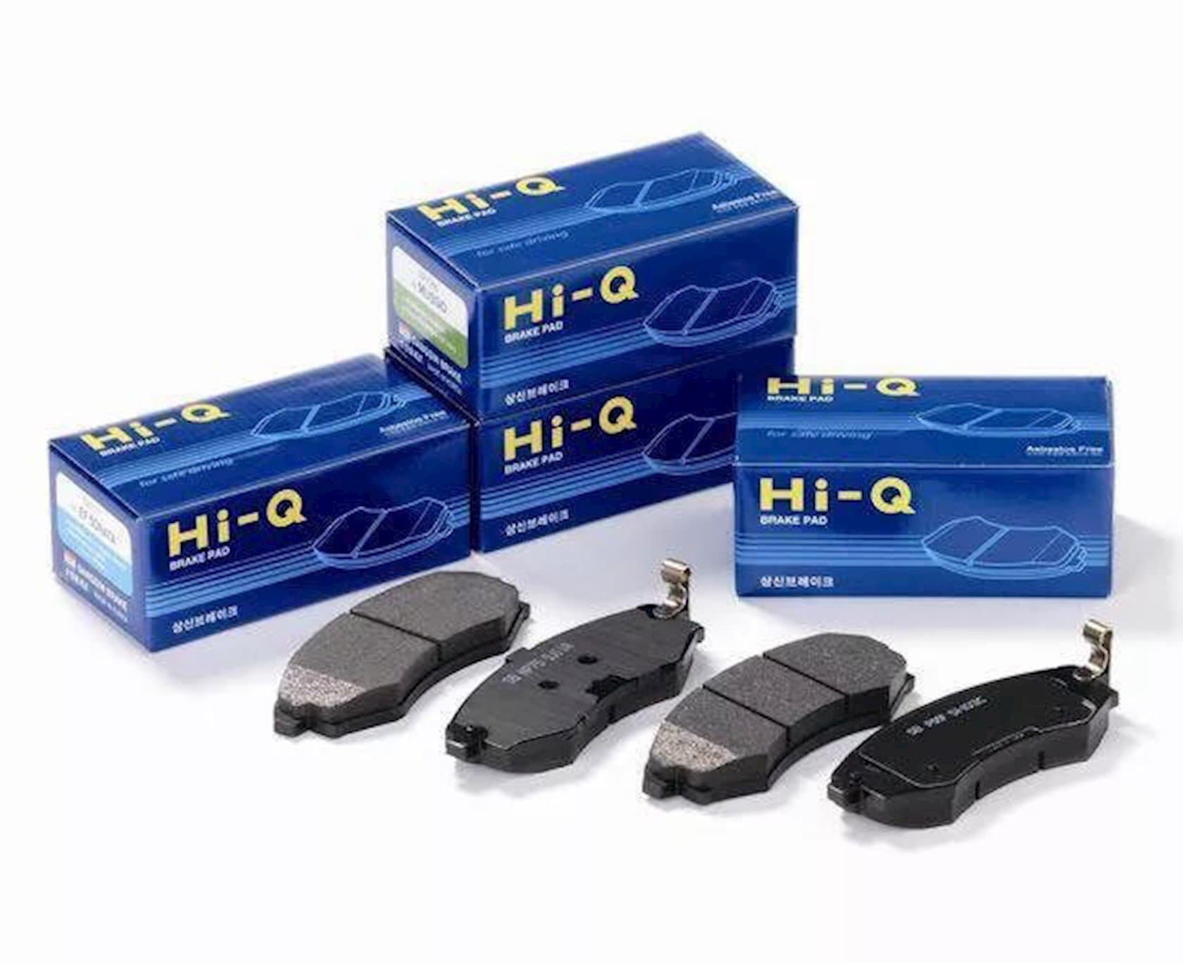 Əyləc bəndi arxa tərəf Hyundai Sonata 5,6,7 Hyundai Accent 3,Hyundai IX-35,Hyundai I30,Hyundai Creta,Hyundai i20,Hyundai IX20,Hyundai Tucson AP202271 583021GA00