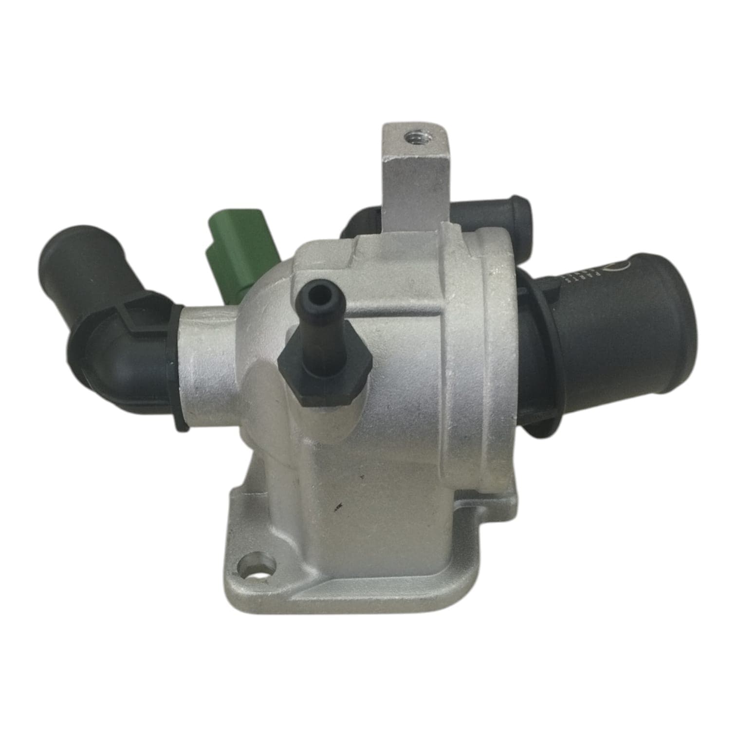 Termostat Concept Parts 126320-RW589 Opel Astra 2003-2010 üçün (1338020 6338039) — şəkil 2