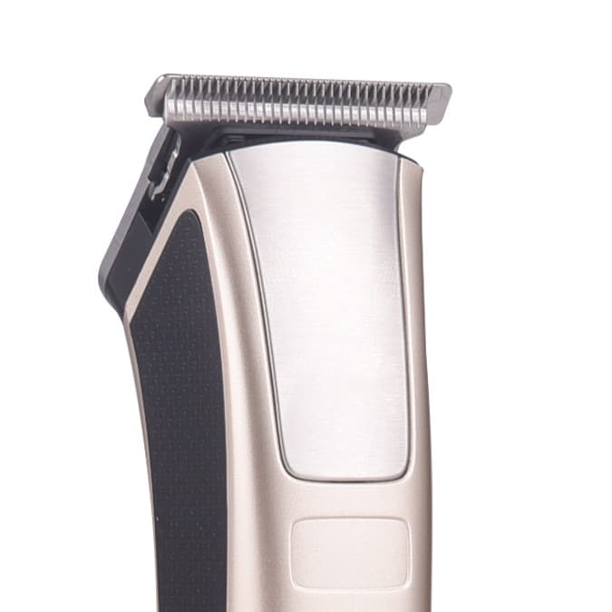 Trimmer DSP - 90051.