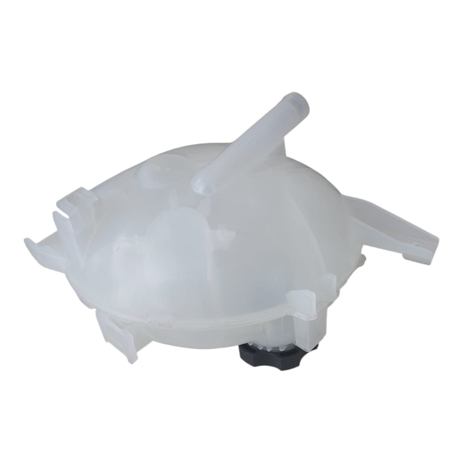 Antifriz çəni 13459964 53330779 13502353 Chevrolet Cruze 2016-2022 üçün — şəkil 3