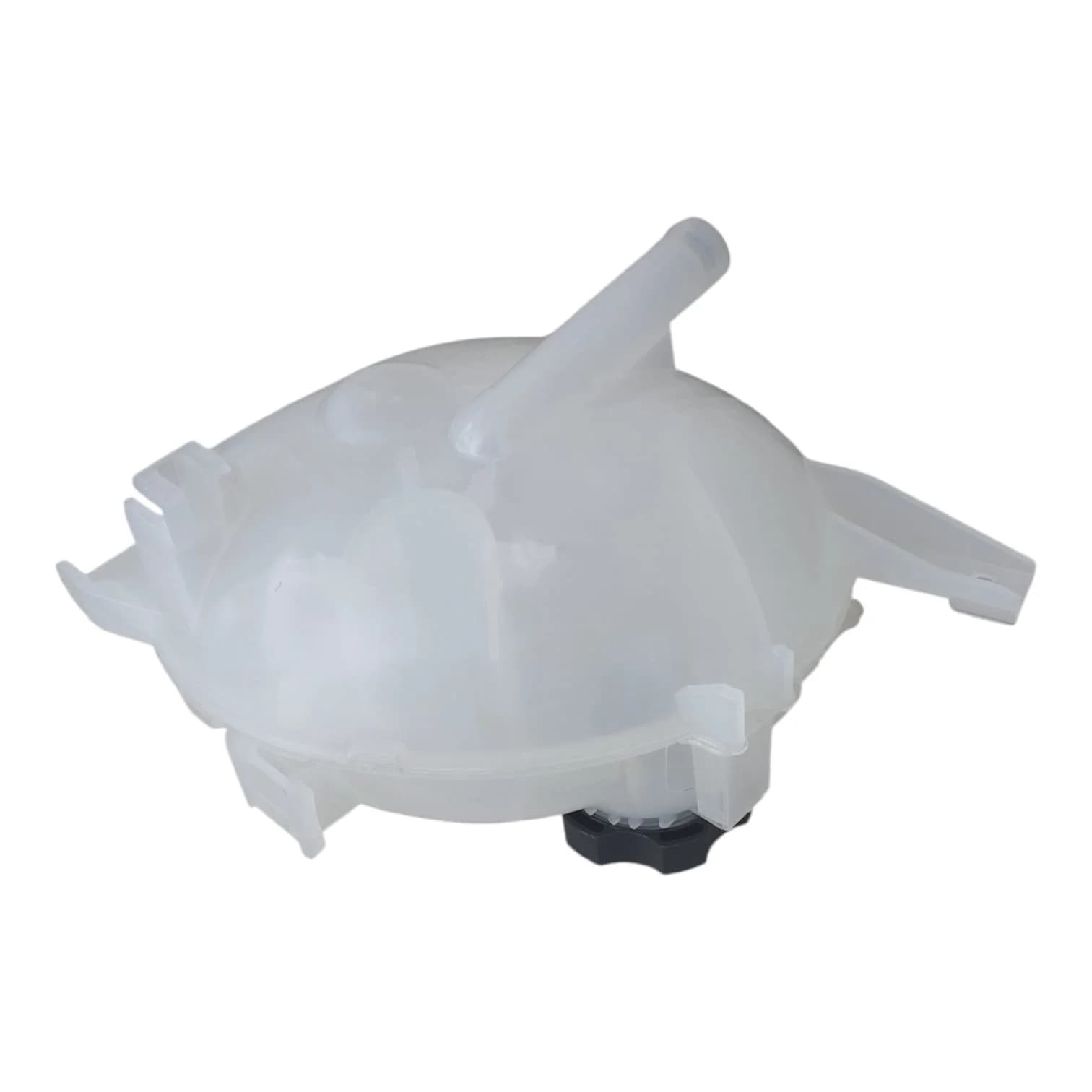 Antifriz çəni 13459964 53330779 13502353 Chevrolet Cruze 2016-2022 üçün — şəkil 3
