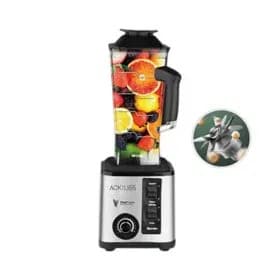 Blender Ackiliss ACL-2841