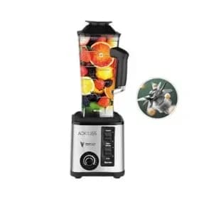 Blender Ackiliss ACL-2841