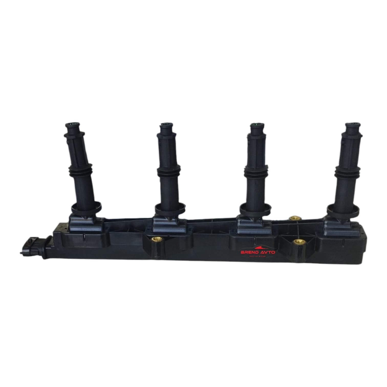 Alovlanma çarxı 93172030 9153250 Opel Vectra 2.2 2002-2008/Opel Zafira 2.2 2005-2014 üçün — şəkil 3