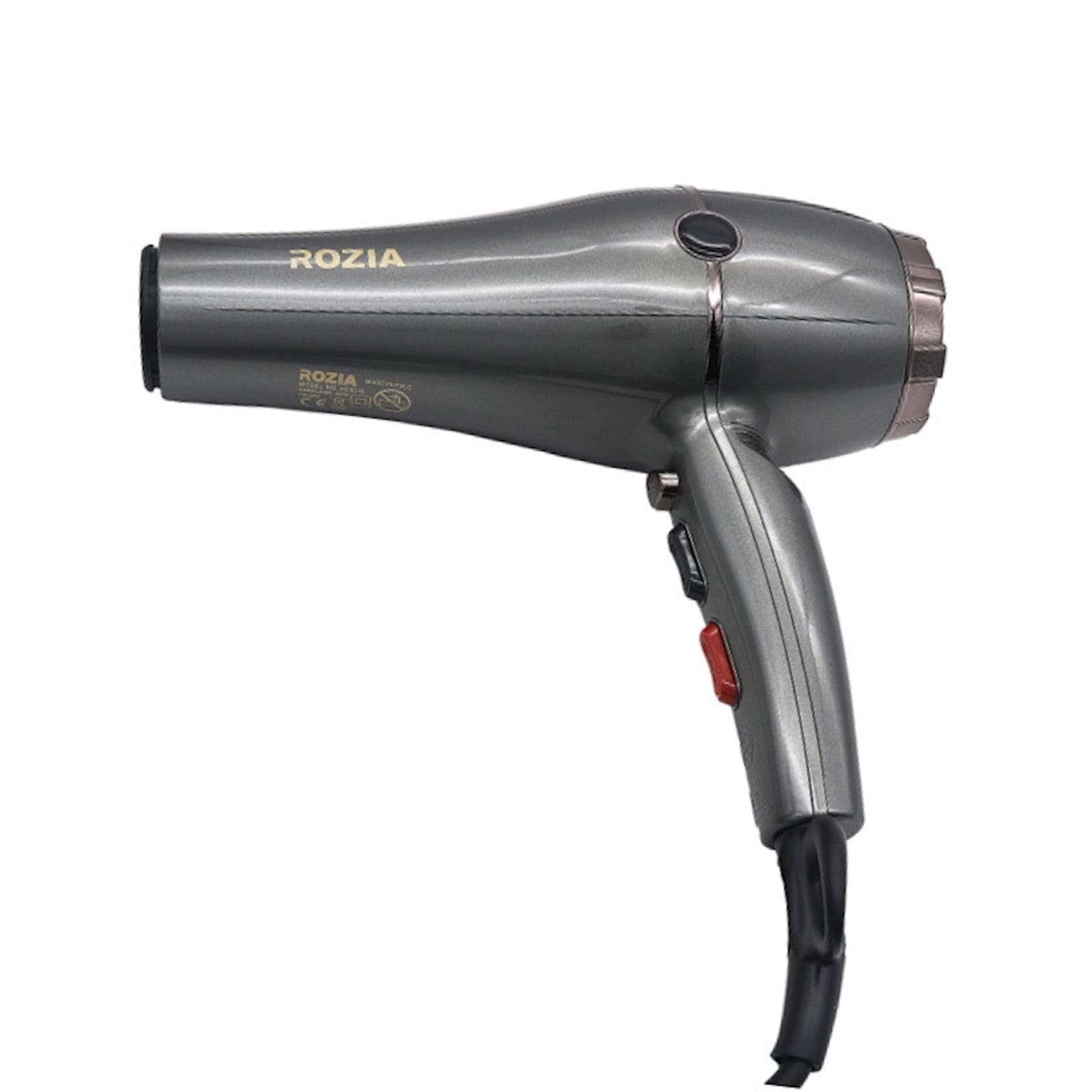 Fen Rozia HC8340