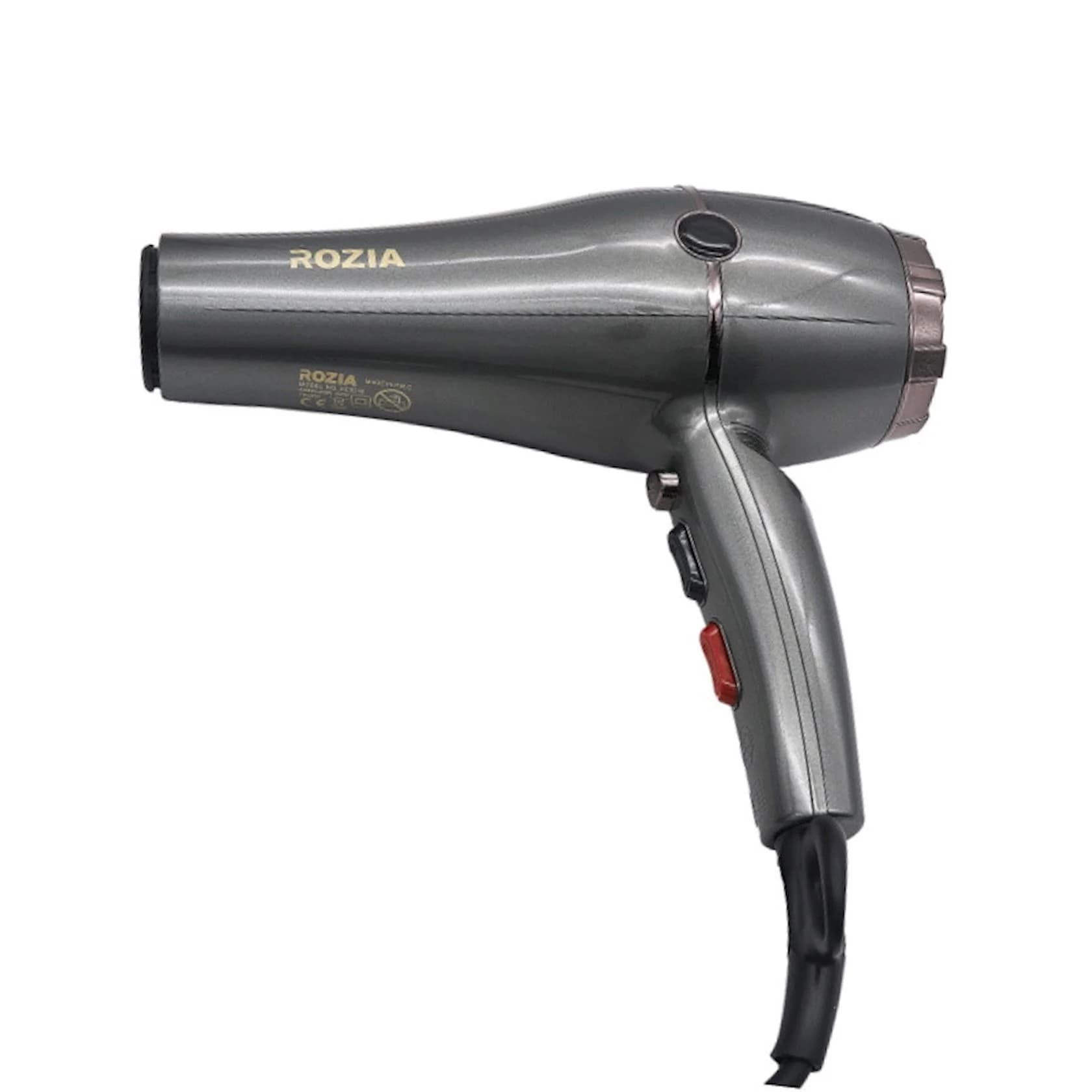 Fen Rozia HC8340