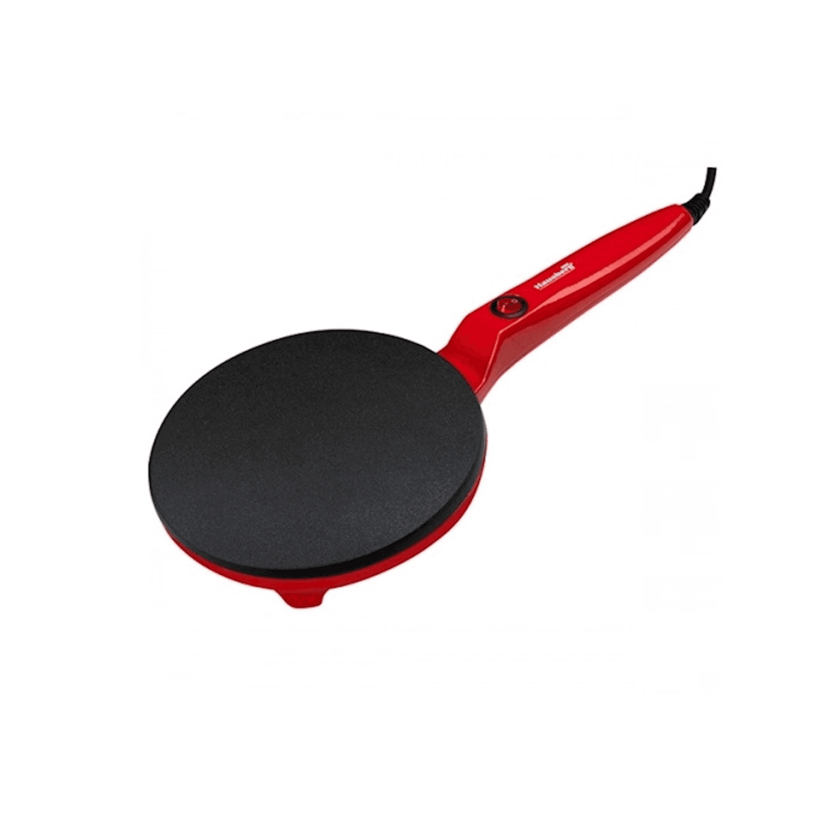 Blin cihazı Hausberg HB9910RS Red