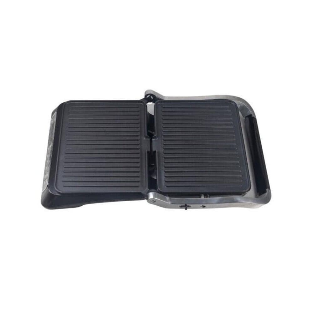 Elektrik qril Hausberg 538İN_ONLY 2200W — şəkil 3