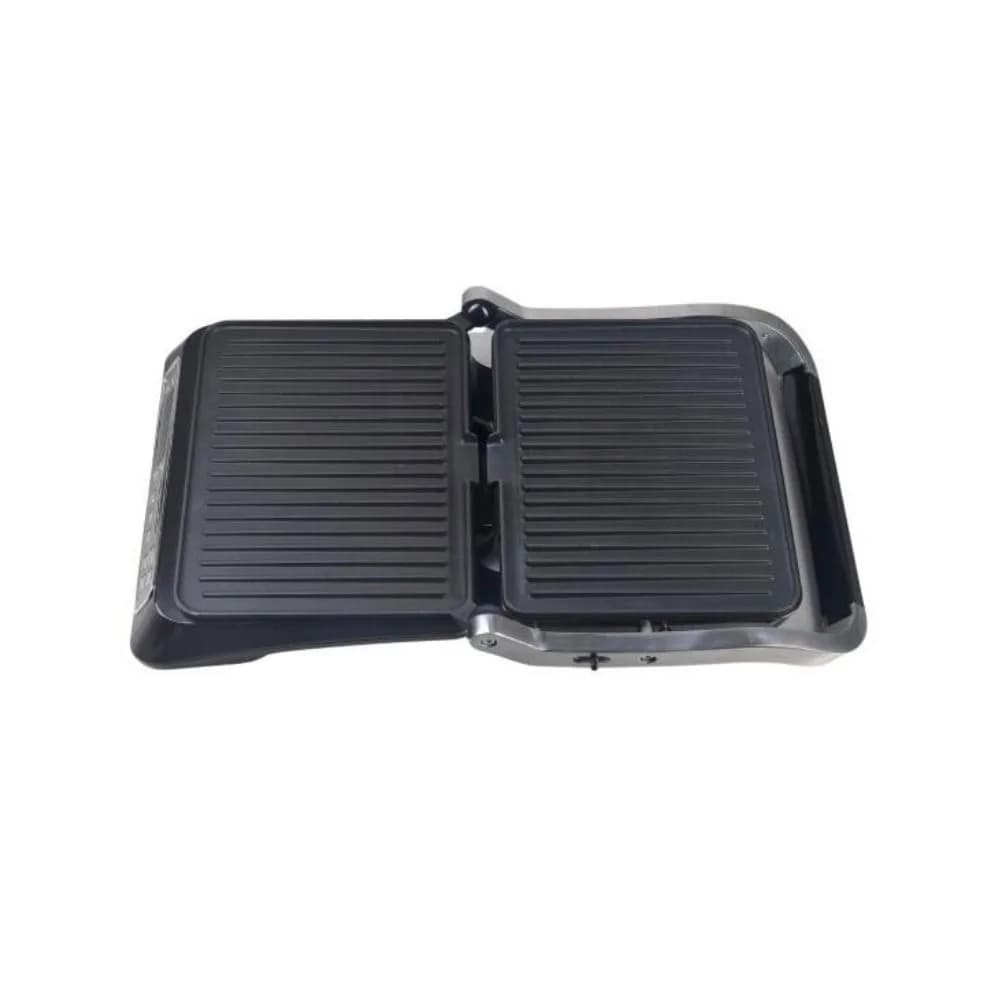Elektrik qril Hausberg 538İN_ONLY 2200W — image 3