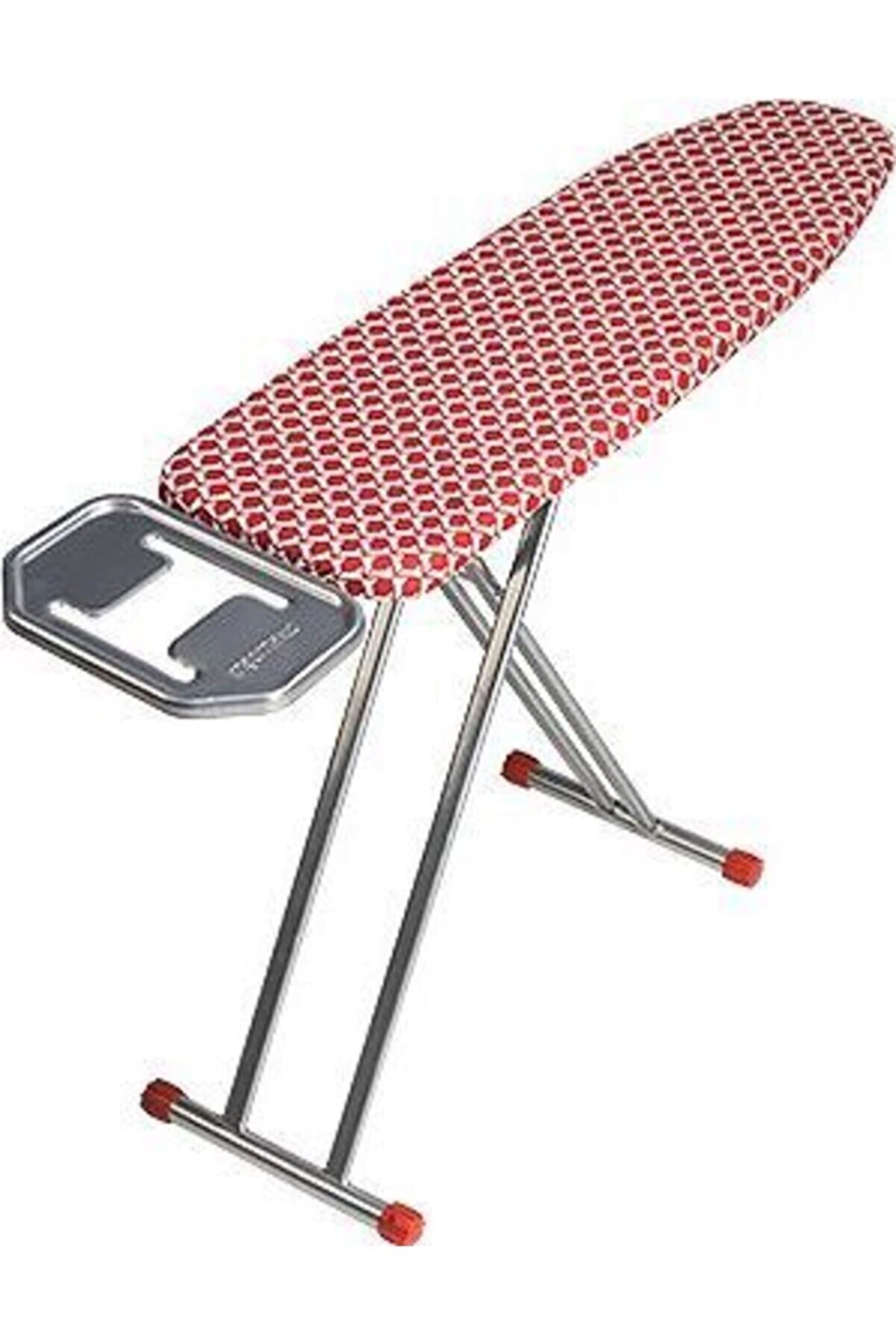 Ütü masası Cıngıllıoğlu CM-038