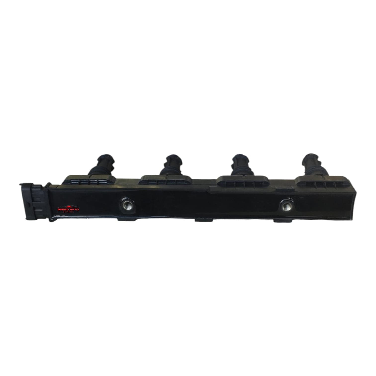 Alovlanma çarxı 1208020 93177212 24420584 Opel Astra 1.4 2003-2010 üçün — şəkil 3