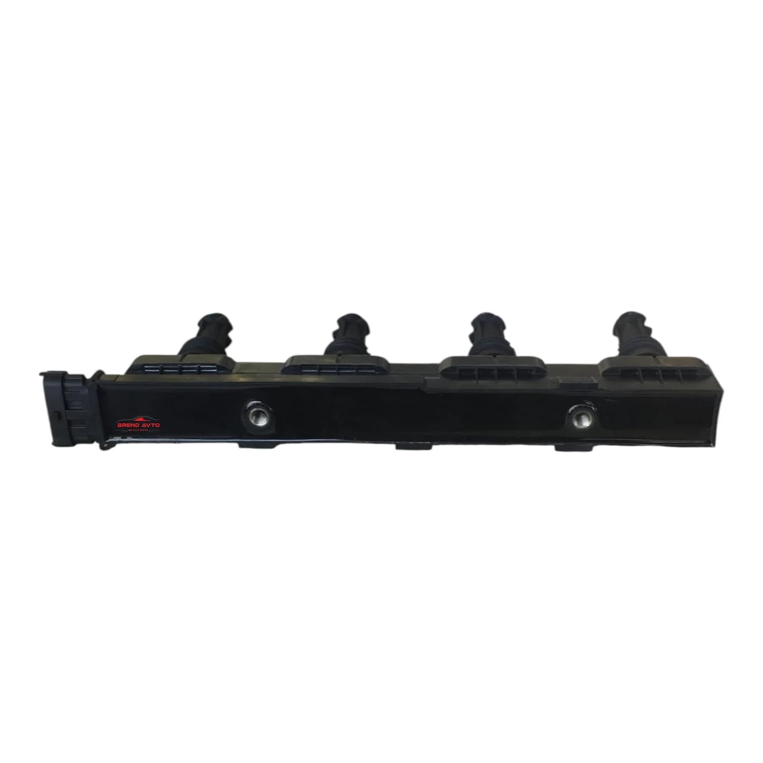 Alovlanma çarxı 1208020 93177212 24420584 Opel Astra 1.4 2003-2010 üçün — изображение 3