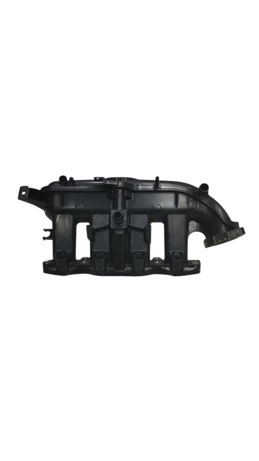Hava sovurma kollektoru ToParts Chevrolete Cruze 1.4 2009-2015 üçün — изображение 3