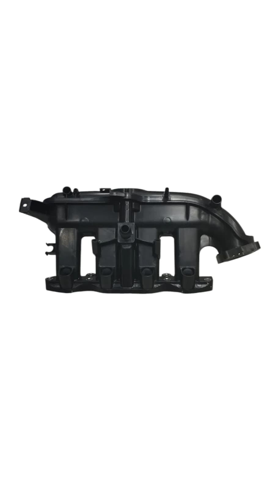 Hava sovurma kollektoru ToParts Chevrolete Cruze 1.4 2009-2015 üçün — изображение 3