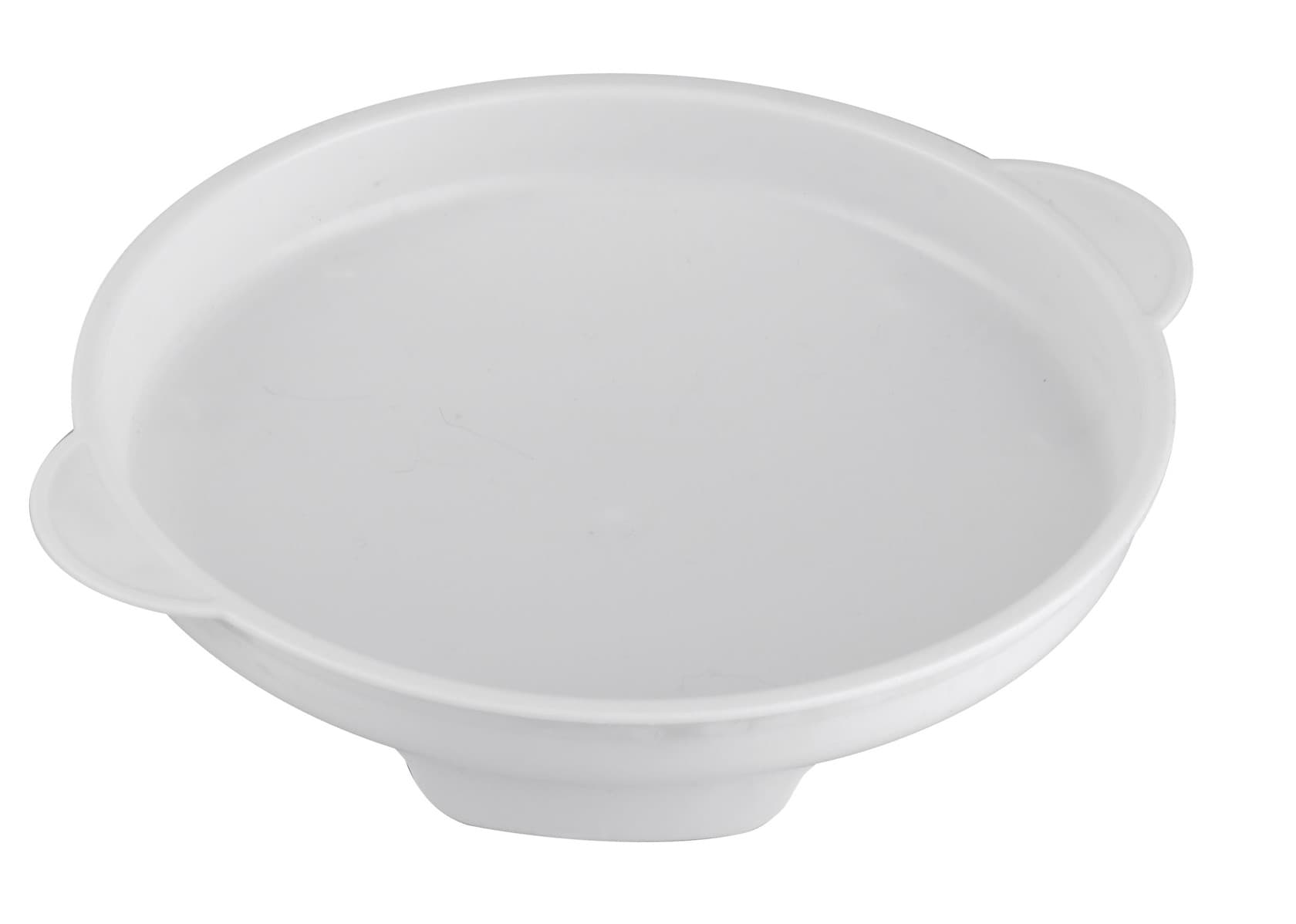 Blin cihazı Hausberg HB-9910, 700 Vt, 200 mm, Qara — şəkil 3