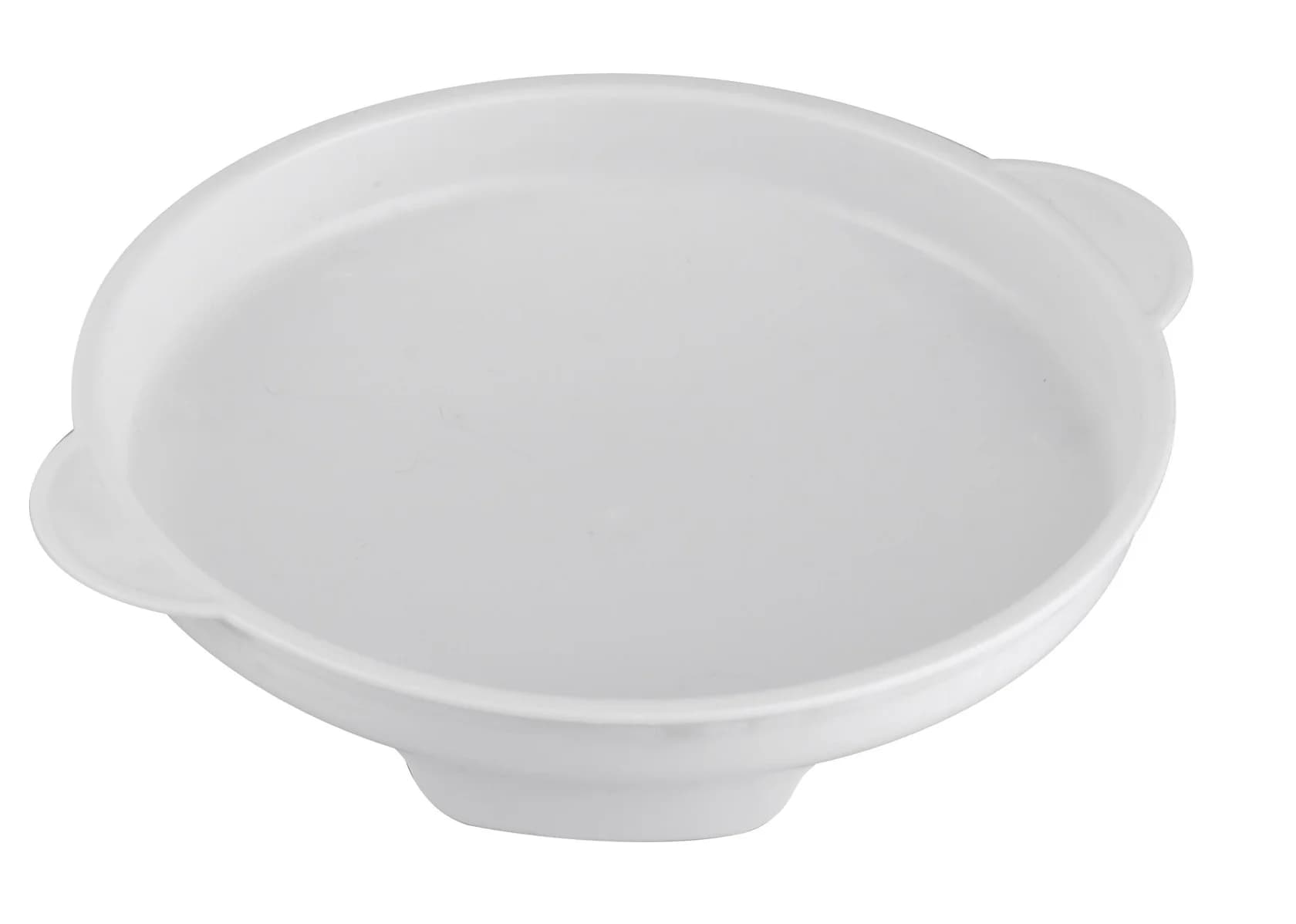 Blin cihazı Hausberg HB-9910, 700 Vt, 200 mm, Qara — şəkil 3