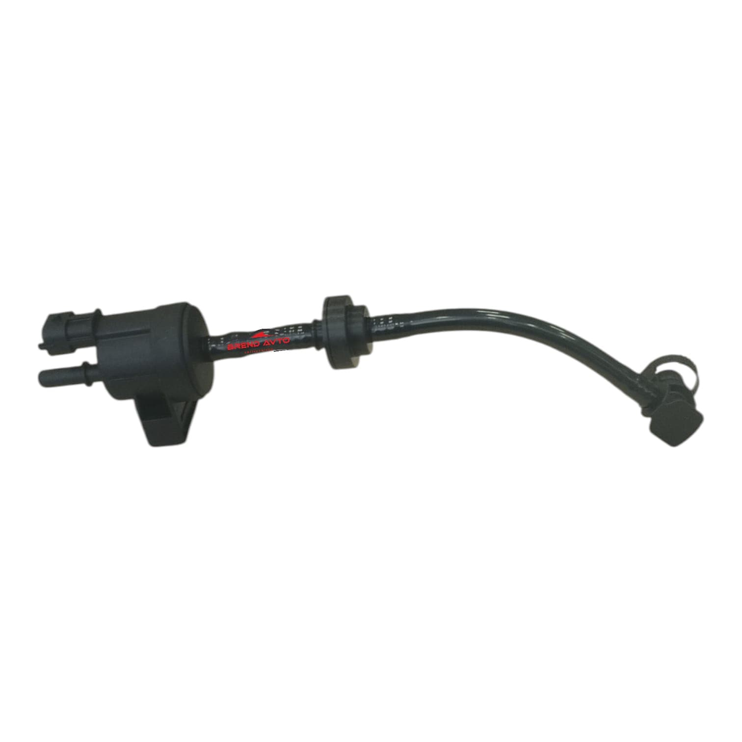 Təzyiq sensoru Evap klapan Chevrolet Cruze 1.4 Turbo mühərrik 2009–2015 üçün, 55566514 / 850093 / 0280142486 — изображение 2