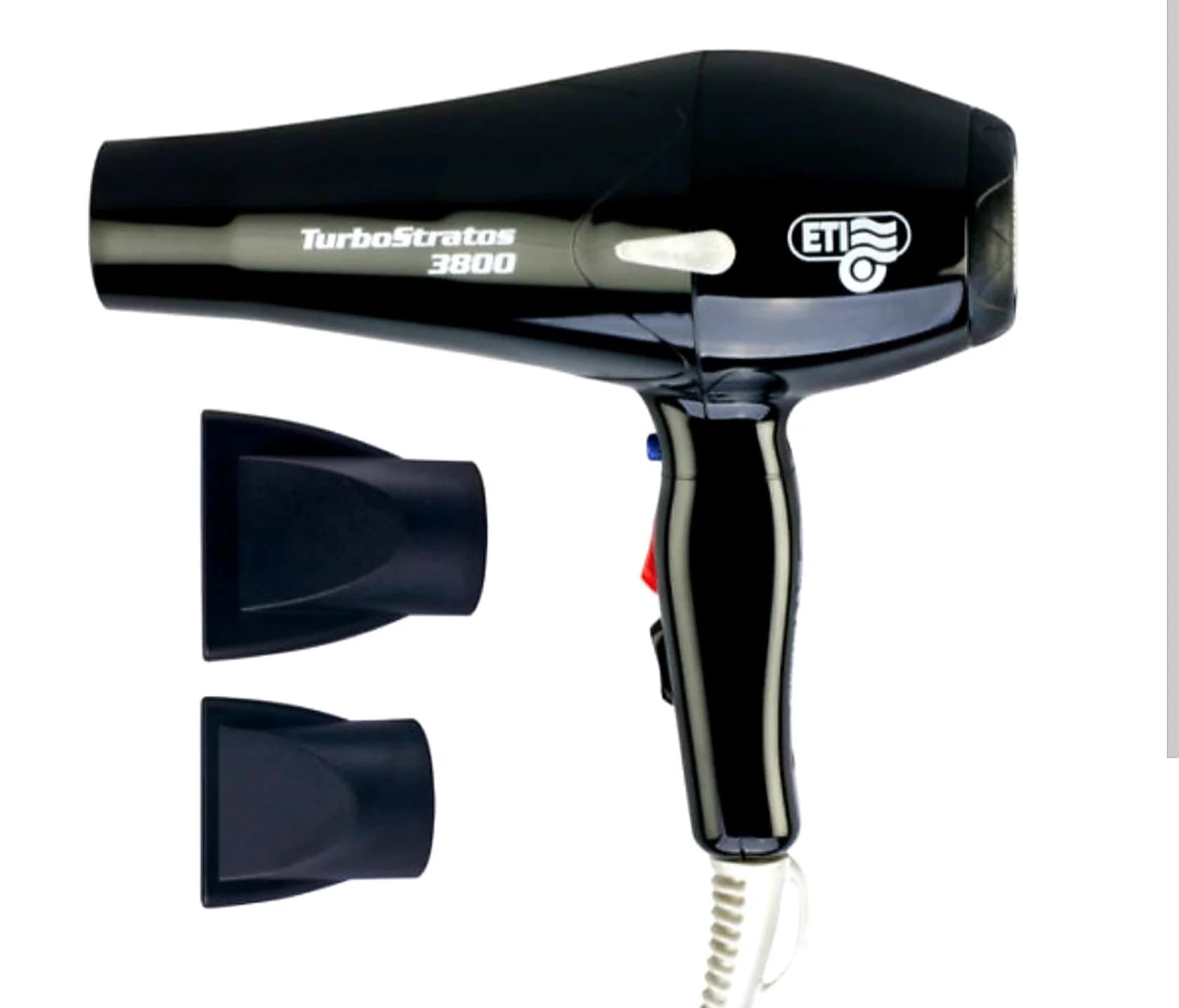 Fen Turbo Stratos TS_3800