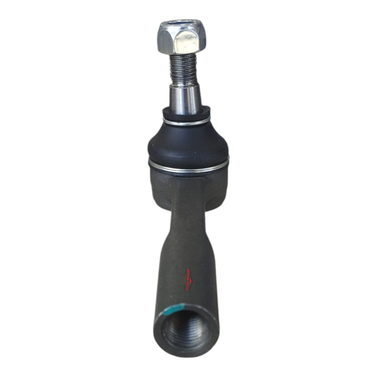 Sükan dartı ucluğu nakaneçnik Opel Astra bütün mühərriklər 1997-2003 üçün 1603215 1603542 1603214 93186537 — изображение 4
