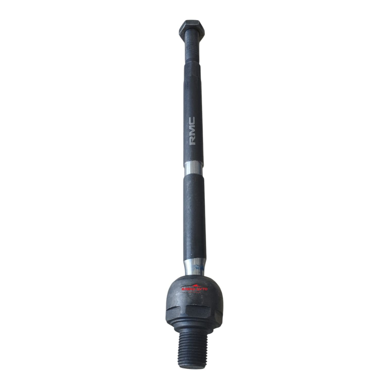 Sükan dartqısı Opel Astra bütün mühərriklər 1998-2010 üçün 1603213 1603216 1603287 1603643 1603287 93191256