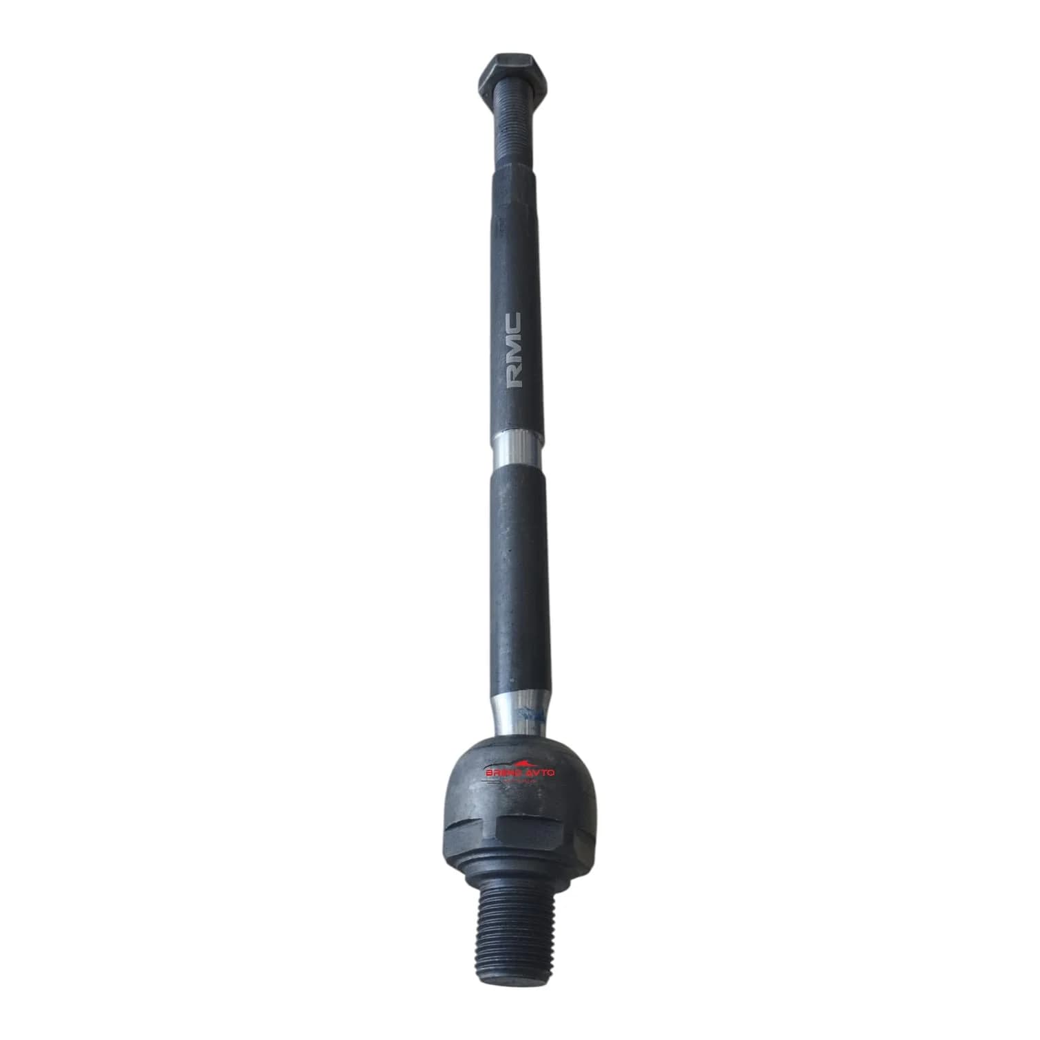 Sükan dartqısı Opel Astra bütün mühərriklər 1998-2010 üçün 1603213 1603216 1603287 1603643 1603287 93191256