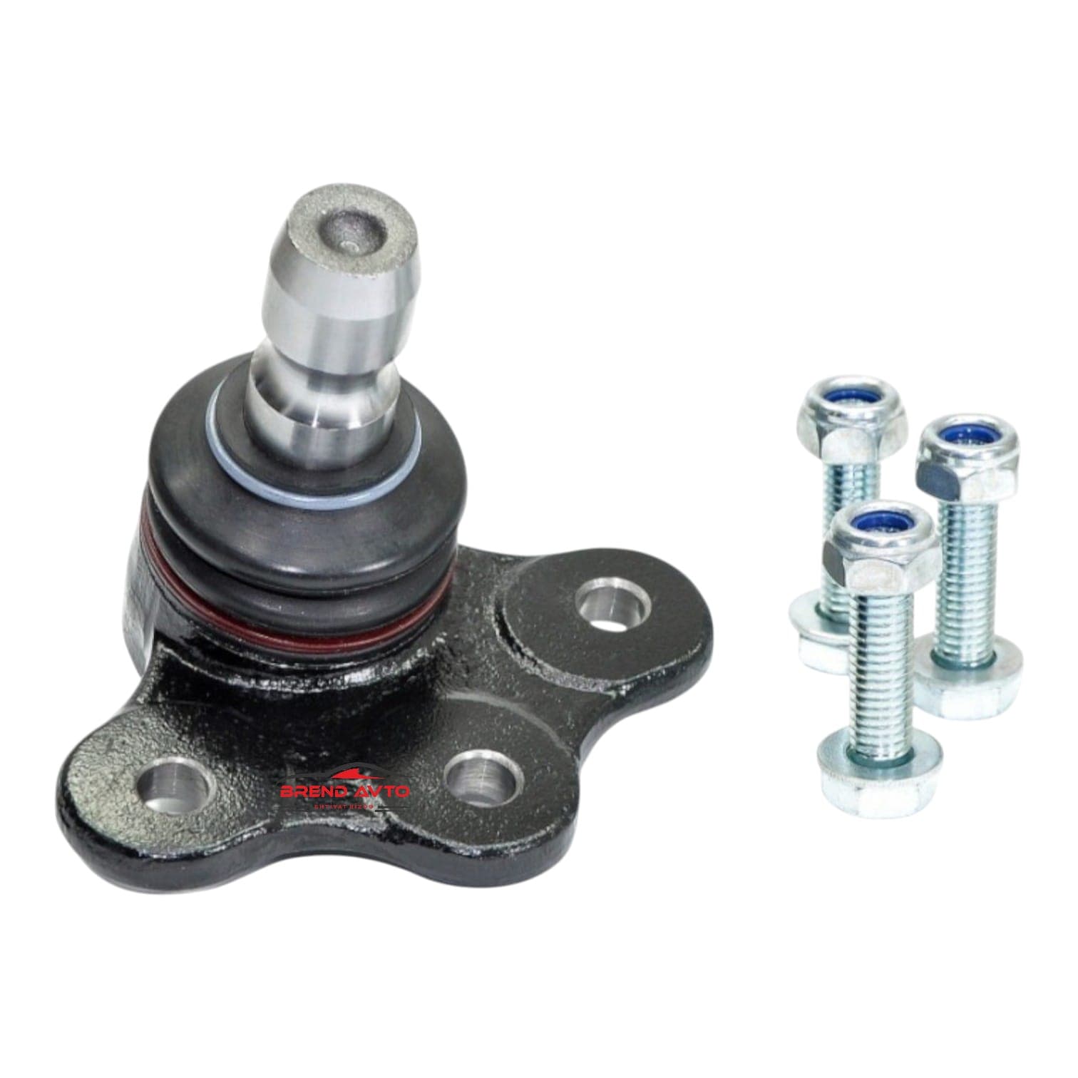 Kürəvi birləşmə 352800 352830 90542995 Opel Astra H 2003-2010/Opel Vectra B 1998-2002 üçün
