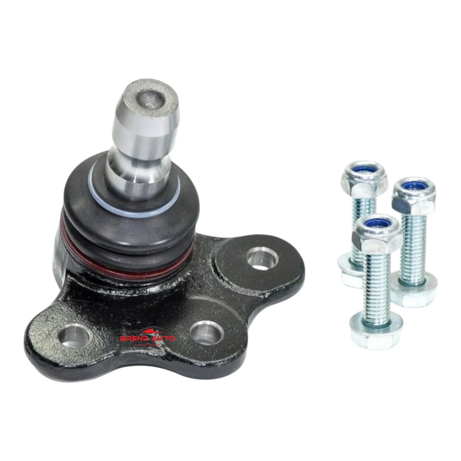 Kürəvi birləşmə 352800 352830 90542995 Opel Astra H 2003-2010/Opel Vectra B 1998-2002 üçün