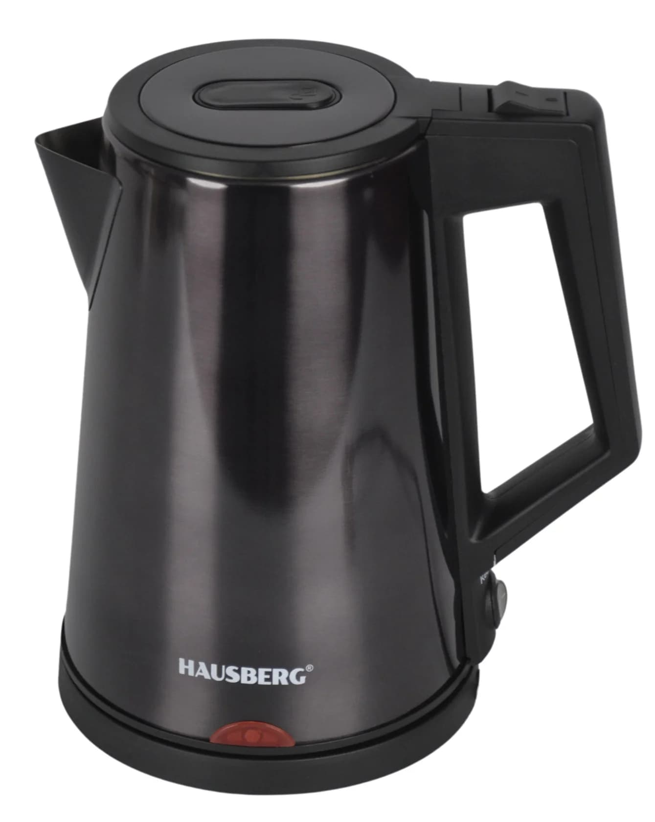 Elektrik çaydan Hausberg HB-3620