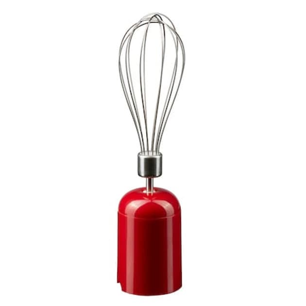 Blender Hausberg HB-7700 - MXM_hb-7700rs — şəkil 3