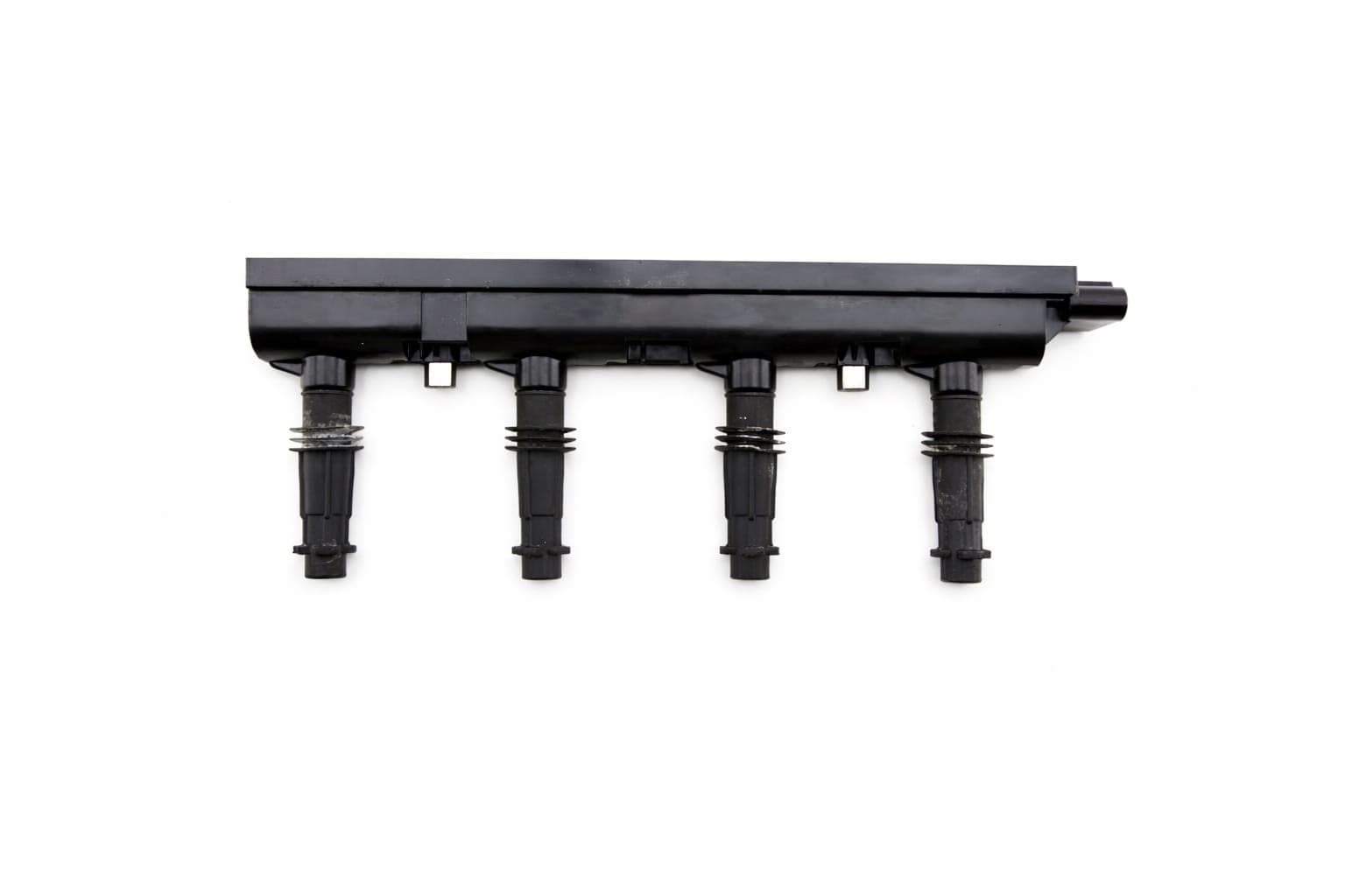 Alovlanma çarxı 25198623 Chevrolet Cruze (2009-2015) 1.4L üçün OEM:25198623 — şəkil 2