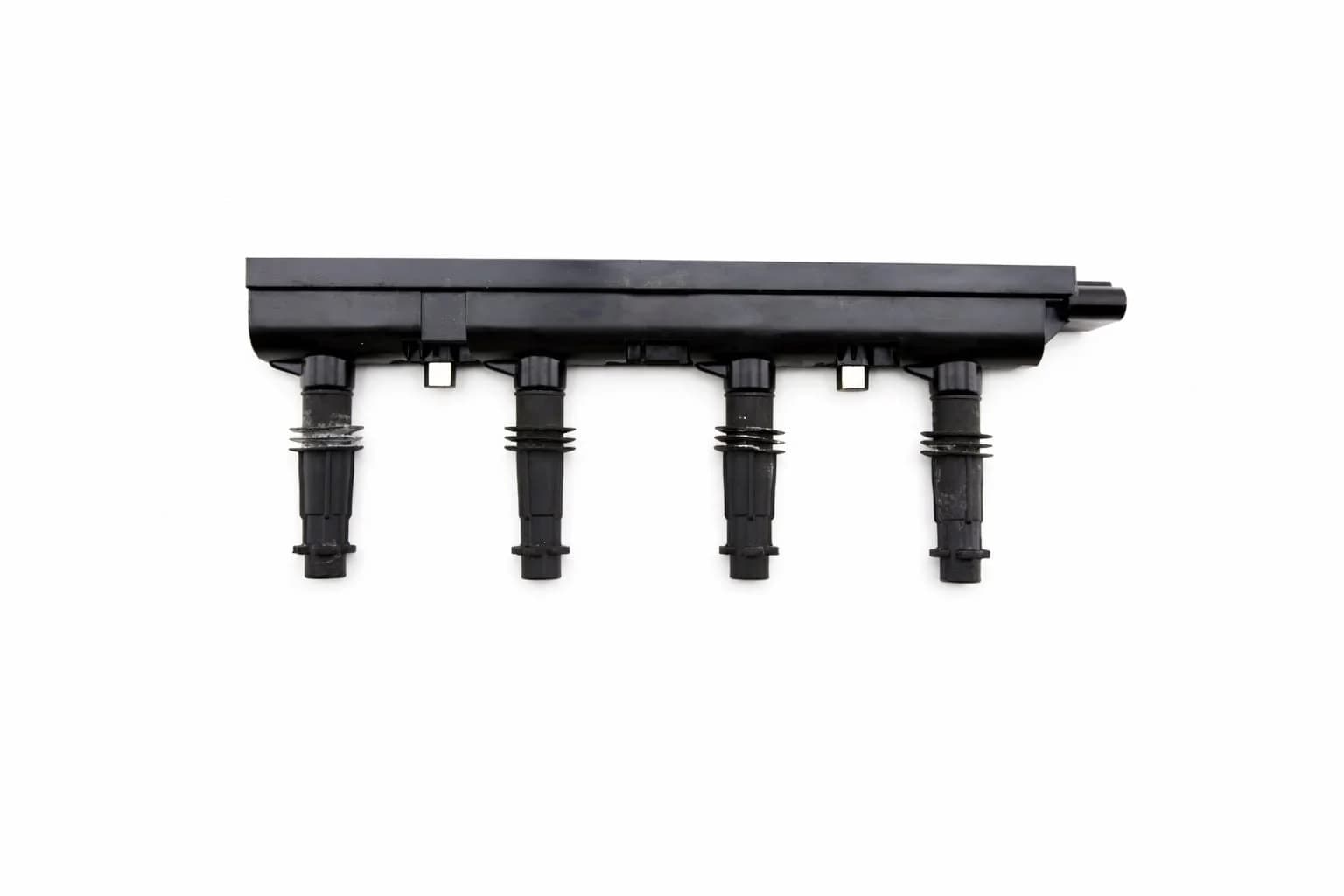 Alovlanma çarxı 25198623 Chevrolet Cruze (2009-2015) 1.4L üçün OEM:25198623 — şəkil 2