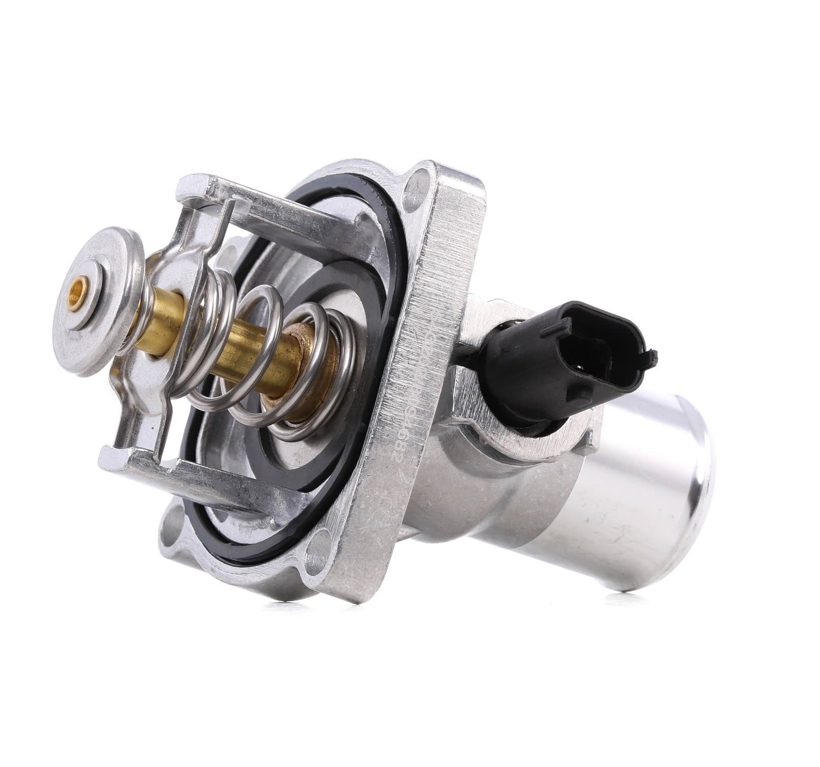 Termostat, soyuducu maye JAPKO Chevrolet Cruze/Trax və Opel Astra H 1.6/1.8 üçün - 6338044